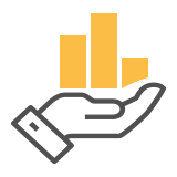 ֦���й���վ